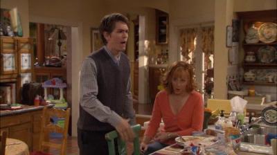 Reba