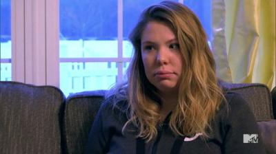 Teen Mom 2