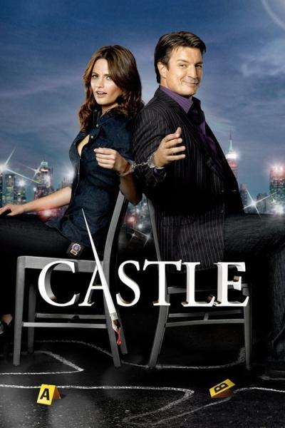 Kastlas filmas online