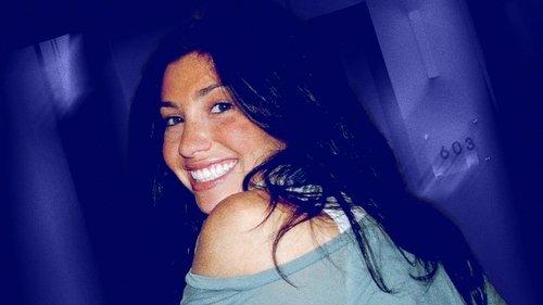 Death in Apartment 603: What Happened to Ellen Greenberg? filmas žiurėti online