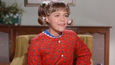 Gidget