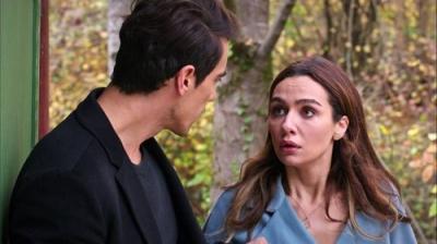 Aistros kaina