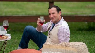 Svieto lygintojai. Sugrįžimas