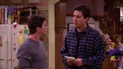 Everybody Loves Raymond