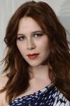 Anna McGahan