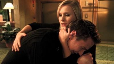 Veronica Mars