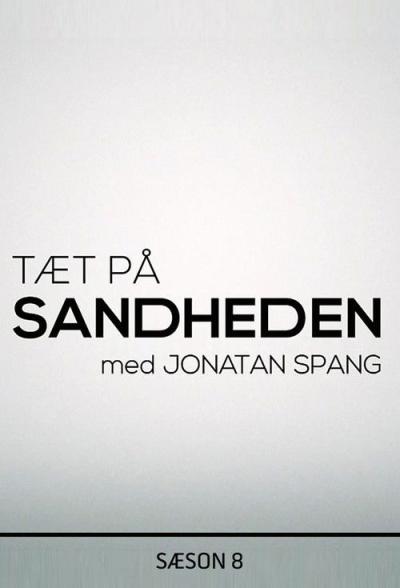 Tæt på sandheden filmas online