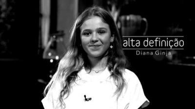 Alta Definição