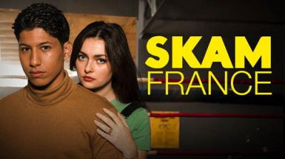 SKAM France