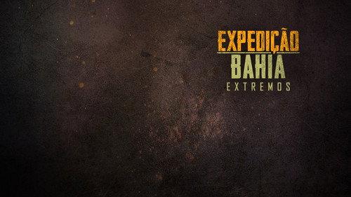 Expedição Bahia filmas žiurėti online