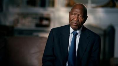 World's Most Evil Killers