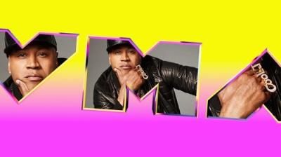 MTV Video Music Awards