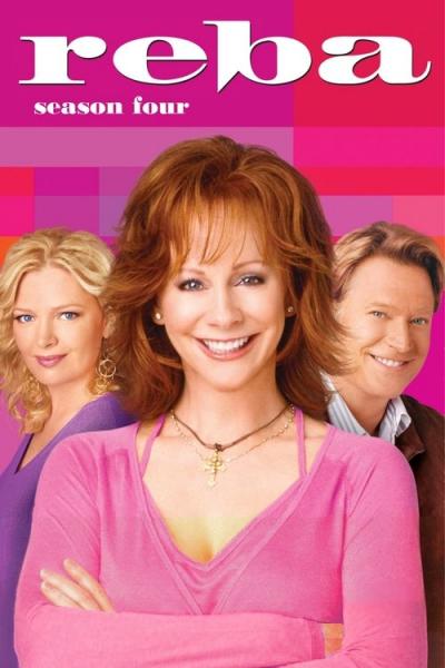 Reba filmas online