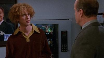 Frasier