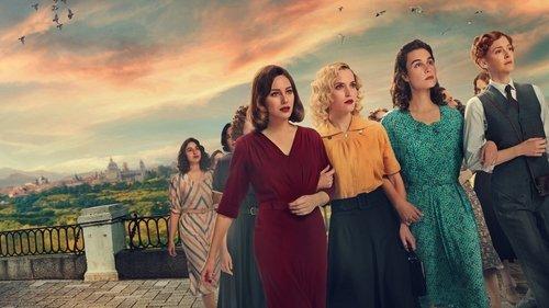 Operatorės filmas žiurėti online