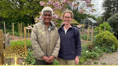 Gardeners' World