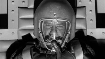 Perry Mason