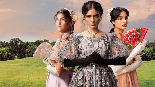 Las Villamizar filmas žiurėti online