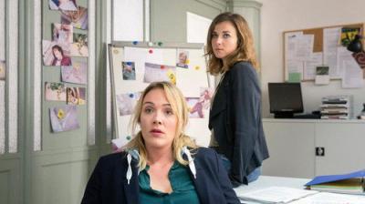 Tatort