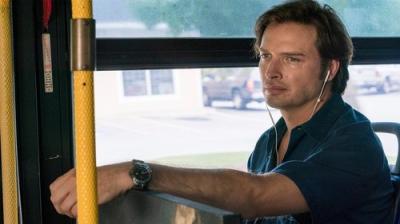 Rectify