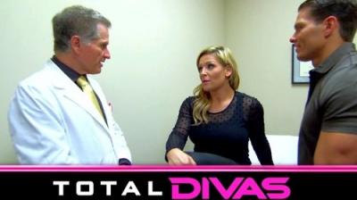 Total Divas