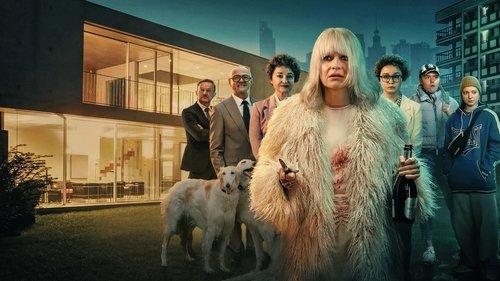 An!ela filmas žiurėti online