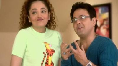 Hum Paanch