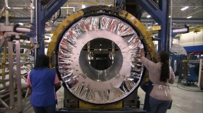 How It's Made