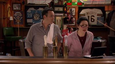 Sullivan & Son