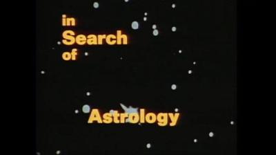 In Search of...