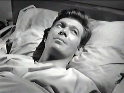 The Alfred Hitchcock Hour