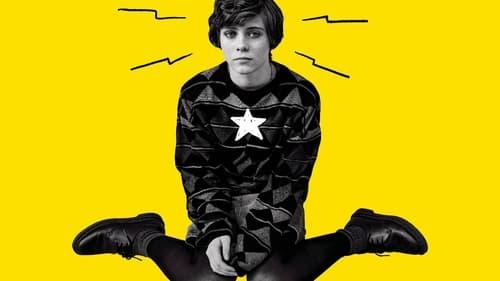 I Am Not Okay with This filmas žiurėti online