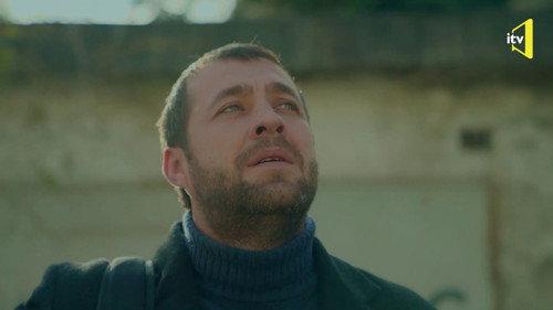 Dağıntılar altında filmas žiurėti online