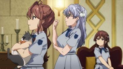 22/7(ナナブンノニジュウニ)