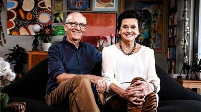 Gogglebox Australia