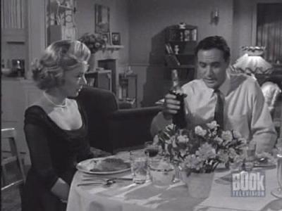 Alfred Hitchcock Presents