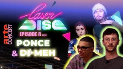 Laser Disc