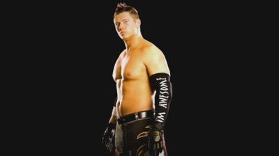 Biography: WWE Legends