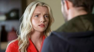 Čikagos ugniagesiai