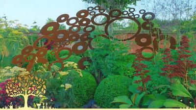 Gardeners' World