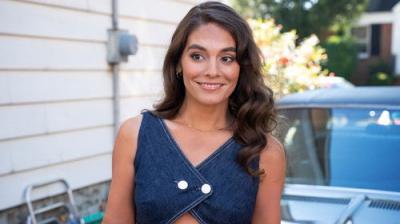 Kita tilto pusė