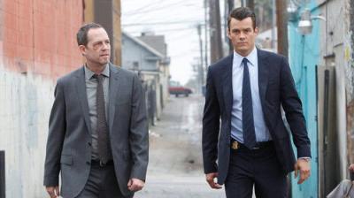 Battle Creek