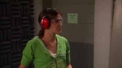 Kaip aš susipažinau su jūsų mama