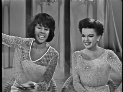 The Judy Garland Show