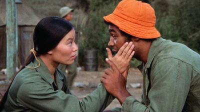 M*A*S*H
