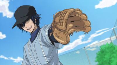 学園BASARA