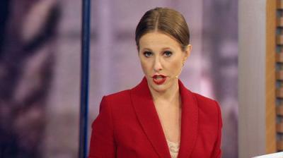 Проект «Анна Николаевна»