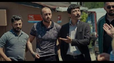 Kıyma