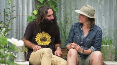 Gardening Australia
