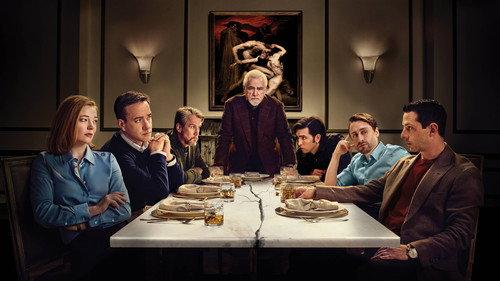 Paveldėjimas filmas žiurėti online
